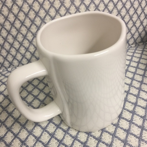 🔥Under $15 Bargain🔥 Rae Dunn FUR MAMA Mug - Picture 5 of 10